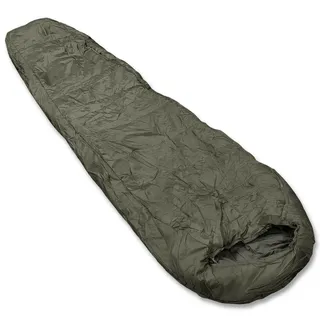 Mil-Tec 3D Hollowfibre