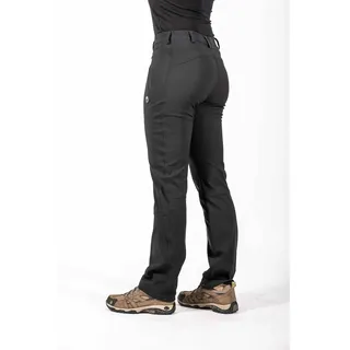 Maul Klosters REC black 20