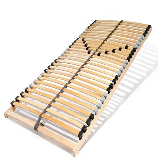 Coemo Ergo NV starr 140 x 200 cm