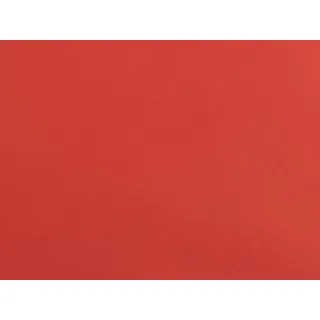 Primaflor PVC EXPOTOP - Rot - 2,00m x 3,00m - Messeboden, Vinyl-Boden für Küche, Wohn- und Badezimmer, Hochwertige Auslegware, Anti-Rutsch Bodenbelag - Rot