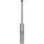 EXPERT SDS plus-7X Hammerbohrer 5 mm 10-tlg.
