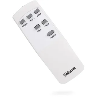 Tristar 9000 BTU Mobiles Klimagerät