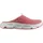 Reelax Slide 6.0 Herren Tea Rose/White/Vanilla Ice 44