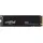 P310 500 GB M.2