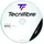 Tecnifibre 24
