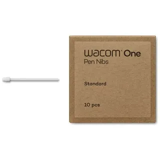 Wacom Standard Nib
