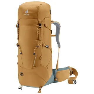 Aircontact Core 40+10 Trekkingrucksack