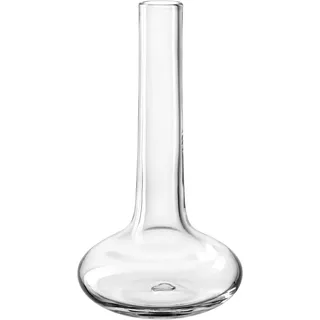 LEONARDO Dekovase »GK/Solifleurvase ARIA«, farblos