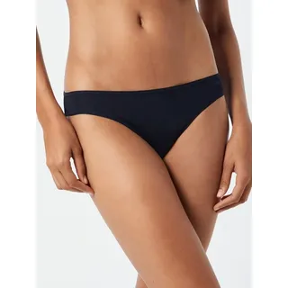 SKINY Rio 2er Pack Schwarz 36