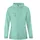 Lightweightjacke Minze XL