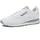 Classic Leather Cloud White / Cloud White / Pure Grey 3 36