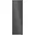 KG39NVXAG Kühl-Gefrierkombination (363 l, 2030 mm hoch, Schwarz)