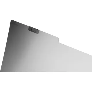 Durable Blickschutzfilter 35,6 cm (14") Laptop Rahmenloser Blickschutzfilter