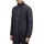 Jacke Black Night 56