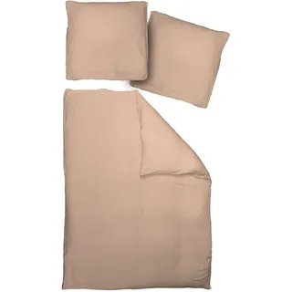 ADAM Audio Uni Collection light Beige 155 x 200 cm + 2 x 80 x 80 cm