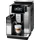 PrimaDonna Soul ECAM610.75.MB Kaffeevollautomat Schwarz-Metallic