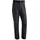 Outdoorhose Regular 98