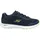 GO Golf MAX 2 Fairway 3 Navy 41