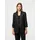 Pcbosella Glitter Blazer Noos