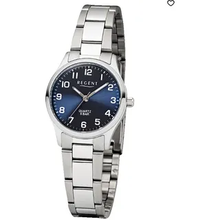 REGENT F-1325 Edelstahl 28 mm UR2253414