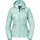 Jacke blue tint 40