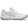 Clay White/Pure Silver 39 1/2