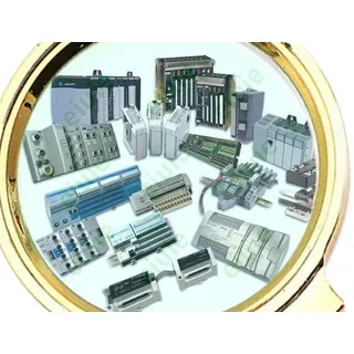 Siemens 6SL3210-1KE11-8UF2 Netzteil / Spannungsumwandler Drinnen Mehrfarbig