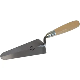 C.K Tools C.K T527207