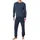 Basic Blau 58