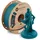 PA18009 HT-PLA-GF Filament HT-PLA-GF Hochtemperaturbeständig, Glasfaserverstärkt, Matt, H