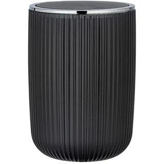 Wenko Agropoli L 5,5 l grau