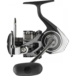 Daiwa BG Mq
