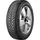 G-Force Winter 2 205/55 R16 91H