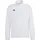 Essentials S