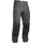 TROUSERS M Long Trekkinghose Dark Grey 46