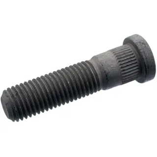 FEBI Radbolzen 100164