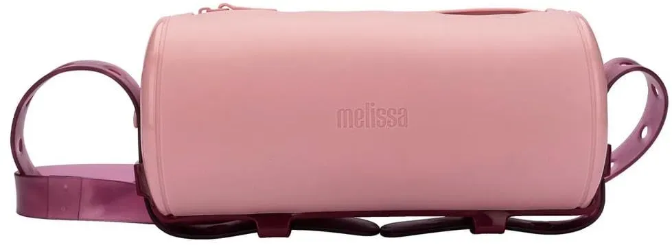 POLERO Kosmetiktasche Faultier-Design – Schminktasche Aus PU, Wasserabweisend, 21,5x14,5x6,5 Cm