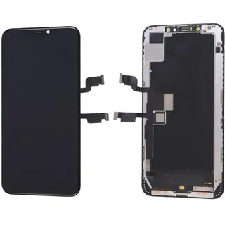 Coreparts LCD Screen für iPhone XS MAX