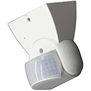 Zarivy Tietar 1 x e14 Tischlampe in Grün, mit den Maßen 44 x 22 x 22 cm. Ideal, um Ihren Raum mit Stil und Funktionalität zu organisieren. Ein moderner Touch für jedes Ambiente.
