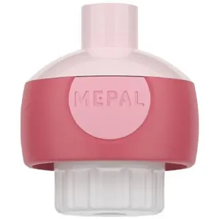 Mepal "Verschlussdeckel Pop-Up Campus", cool pink