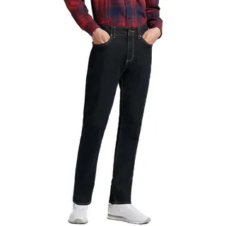 LEE Extreme Motion Slim Fit MVP Jeans