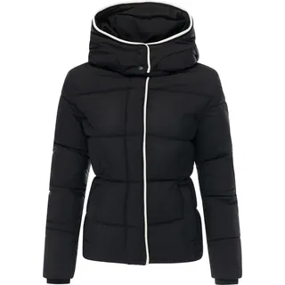 Ragwear Winterjacke »Outdoorjacke Gleama YOUMODO«