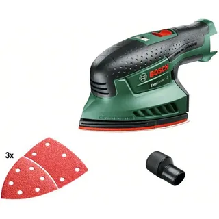 Bosch EasySander 12