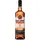 Spiced 35% vol 1 l