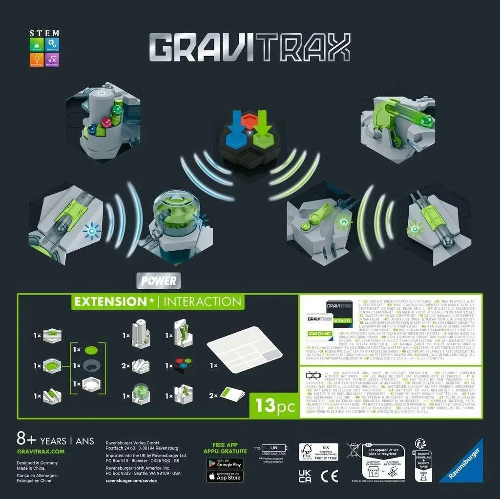 Produktbild