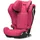 Axion 1 WOW Pink
