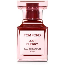 Bild Lost Cherry Eau de Parfum 30 ml