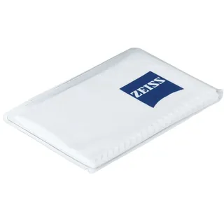 Zeiss Mikrofasertuch 30x40cm (2096-818)
