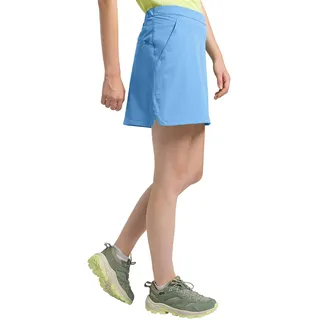 Jack Wolfskin Hosenrock Damen Blau 40