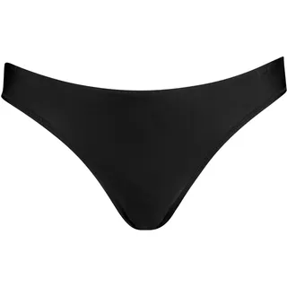 Puma Swim Women Brazilian 1P